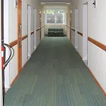 酒店 Uni