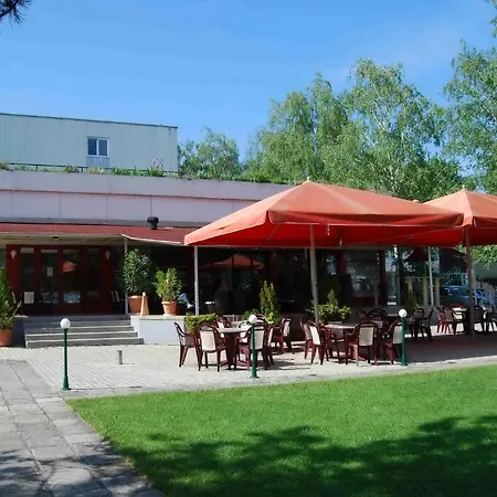 Uni Balatonfüred