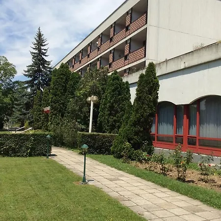 Uni Balatonfüred