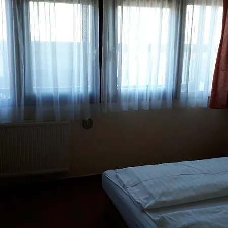 Uni Balatonfüred