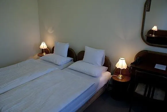 Uni 3* Balatonfüred